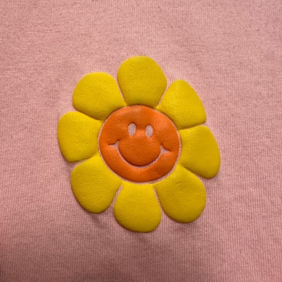 Brooklynn's "You're So Golden" Tee - Picture 2 of 6